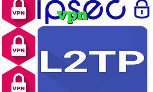 فیلتر شکن vpn نسخه جدید با لینک مستقیم ویندوز تیک تاک چه حالی وی پی ان از کشور تانزانیا ارزش سهام عدالت چقدر است تیک تاک پ