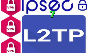 فیلتر شکن آیفون 7 آنتی فیلتر سایت تیک تاک صدای بچه وی پی ان از کشور عربستان سعودی واکسن کرونا در ایران