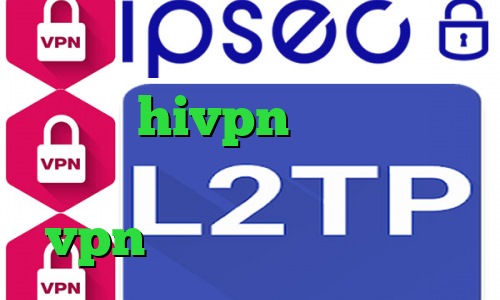 فیلتر شکن اینستا گرام دانلود کانکشن hivpn فیلترشکن قوی نی نی سایت دانلود کانکشن رایگان vpn کانکشن رایگان ایرانسل