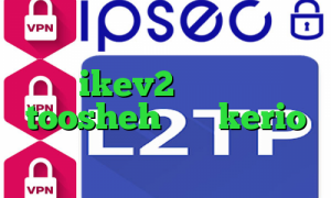 فیلتر شکن حرفیه خرید فیلترشکن ikev2 فیلترشکن toosheh خرید kerio ارزان قیمت سهام عدالت