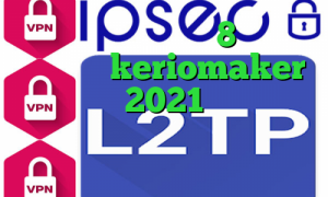 فیلتر شکن سایفون 8 برای کامپیوتر keriomaker آپدیت جدید 2021 عالی برنامه ی کاهش پینگ چالش تیک تاک ضایع شدن