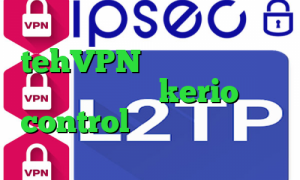 فیلتر شکن صددرصد تضمینی tehVPN وی پی ان از کشور لبنان خرید kerio control دانلود کانکشن تپش نت