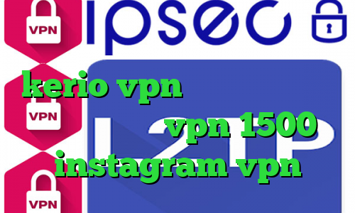 فیلترشکن آی پی ثابت خرید اکانت kerio vpn وی پی ان از کشور هندوراس خرید vpn 1500 instagram vpn