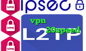 فیلترشکن ایرانسل سایت زیگو وی پی ان خرید vpn گلبرگ دانلود کانکشن فیلتر شکن 20speed دانلود کانکشن درسانت