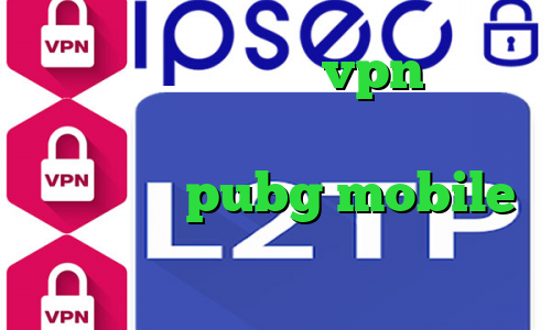 فیلترشکن ماهی خرید vpn فیسبوک برنامه ی تیک تاک برای اندروید کاهش پینگ بازی pubg mobile آنتی فیلتر برای تبلت