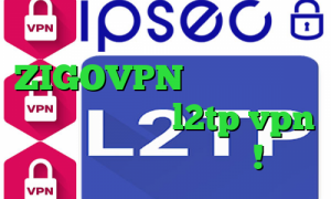 فیلترشکن هات اسپات نسخه قدیمی ZIGOVPN وی پی ان مخصوص اینستاگرام خرید l2tp vpn تلگرام آزاد همینجا !