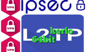 قوی ارزش سهام عدالت خرید آنتی فیلتر جدید فیلترشکن نی نی سایت دانلود کانکشن kerio 64bit