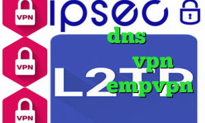 قیمت سهام عدالت dns برای رفع تحریم ها آی پی ثابت vpn اکس وی پی ان دانلود empvpn