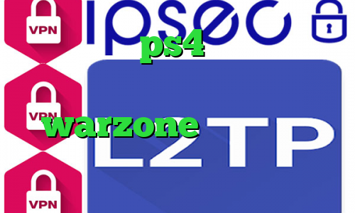 لیست پروکسی ps4 خرید اینترانت به اینترنت کاهش پینگ در warzone پینگ گیمینگ مخابرات وی پی ان از کشور صربستان