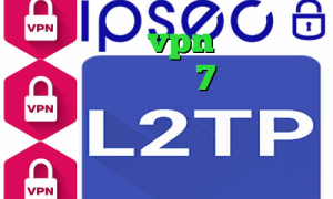 نحوه ی خرید vpn فیلتر شکن کامپیوتر ویندوز 7 فیلترشکن پرسرعت برای کامپیوتر فیلتر شکن با آی پی ثابت کرونا در چین