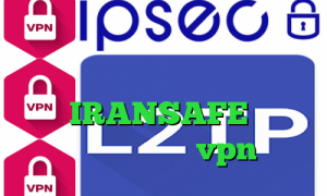 نرم افزار انتی فیلتر اندروید تفاوت پروکسی و فیلترشکن دانلود کانکشن زرین IRANSAFE دانلود کانکشن رایگان vpn