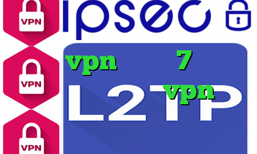 نرم افزار انتی فیلتر اندروید خرید vpn ویندوز 7 واکسن کرونا در ایران خرید vpn برای گوشی سامسونگ آنتی فیلتر وب فریر