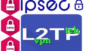 واکسن کرونا در ایران کرونا در ایران خرید آی پی پروکسی وی پی ان از کشور تیمور شرقی سایت teh vpn