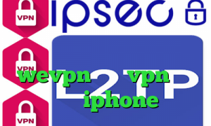 واکسن کرونا کاهش پینگ اپکس آپارات تیک تاک اکانت wevpn خريد vpn براي گوشي iphone
