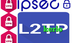 وضعیت کرونا ضد فیلتر قوی فیلترشکن قوی نی نی سایت اهنگ کرونا سایت خرید kerio