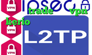 وی پی ان trade خرید vpn kerio برای مک فیلترشکن گوشی کجاست سامانه سجام کانکشن همراه اول