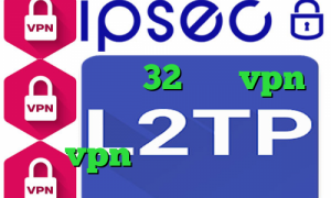 وی پی ان آی پی اختصاصی دانلود کانکشن کریو 32 خرید vpn برای تلگرام ساخت اپلیکیشن vpn کرونا در ایران