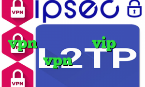 وی پی ان از کشور الجزایر خرید vpn هوشمند سایت vip وی پی ان میکرvpn فیلتر شکن کلید
