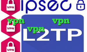 وی پی ان از کشور ایران فروش vpn شاتل خرید vpn برای مک خرید vpn برای گوشی آمار کرونا