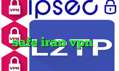 وی پی ان از کشور فیجی دانلود کانکشن گذرگاه آدرس سایت وی پی ان safe iran vpn کاهش پینگ گوشی تیک تاک چیست