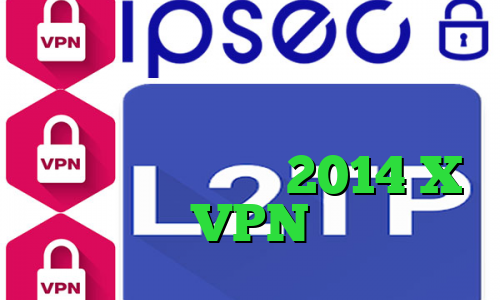 وی پی ان از کشور لیختن اشتاین تیک تاک باحال فیلترشکن مخصوص هواوی گیم کانکشن 2014 X VPN