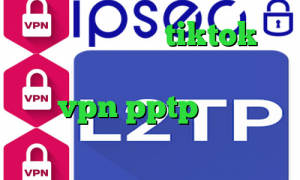 وی پی ان برای tiktok فیلترشکن برای کامپیوتر ویندوز خريد vpn pptp ايفون سجام ارزش سهام عدالت در بورس
