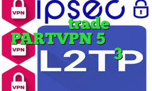 وی پی ان برای trade اپلیکیشن PARTVPN 5 شنبه تیک تاک متن خرید فیلتر شکن 3 ماهه وی پی ان از کشور میکرونزی