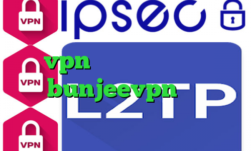 وی پی ان برای تلگرام دانلود کانکشن تست vpn ارزش واقعی سهام عدالت آدرس bunjeevpn کاهش پینگ نت همراه اول