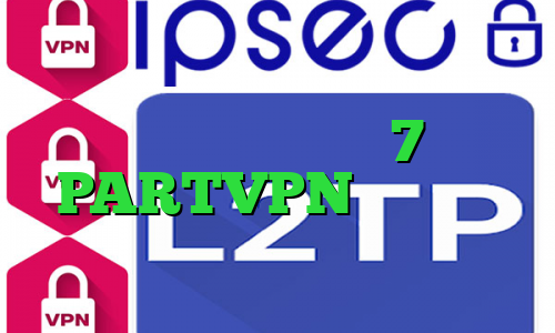 وی پی ان گیم کانکشن هوشمند تیک تاک برای ویندوز 7 PARTVPN ارزش سهام عدالت امروز