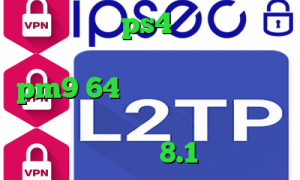 پروکسی برای ps4 خرید وی پی ان از کشور گینه بیسائو دانلود کانکشن pm9 64 بیتی کاهش دهنده پینگ رایگان دانلود کانکشن سیسکو برای ویندوز 8.1