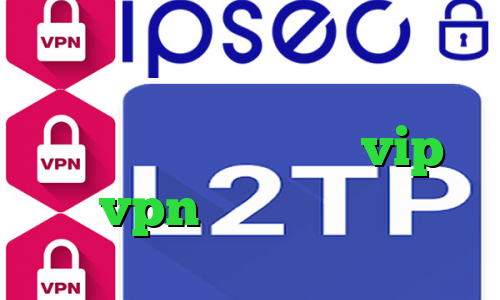 پینگ گیمینگ آسیاتک کاهش پینگ در های وب تیک تاک عاشقی vip vpn کانکشن وی پی ن