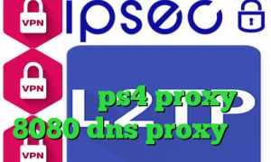 کانکشن رایتل ارزش سهام عدالت من چقدر است وی پی ان از کشور بوروندی ps4 proxy 8080 dns proxy چیست