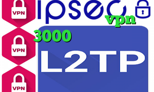 کانکشن لینکداین خرید vpn یک ماهه 3000 تومان آنتی فیلتر وب فریر ای پی کشور فیلیپین خرید آی پی تایوان