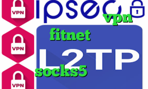 کانکشن هوشمند توربو vpn اپلیکیشن fitnet چ فیلترشکنی خوبه ارزش سهام عدالت من socks5 تلگرام