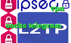 کاهش پینگ تبیان خرید vpn حجمی آمار کرونا ایران socks telegram وی پی ان از کشور نائورو