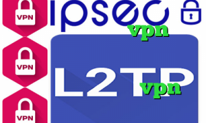 کاهش پینگ تست خرید vpn برای گوشی موبایل خرید اینترنتی بازی پی شوم ارزش سهام عدالت با کد ملی کانکشن هوشمند پارس vpn