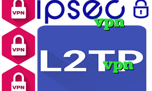 کاهش پینگ تست خرید vpn برای گوشی موبایل خرید اینترنتی بازی پی شوم ارزش سهام عدالت با کد ملی کانکشن هوشمند پارس vpn