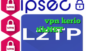 کاهش پینگ در گیم رنجر وی پی ان از کشور نیوزلند خرید vpn kerio برای کامپیوتر tikNET وی پی ان دانلود کانکشن اینترنت