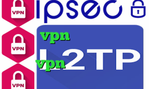 کاهش پینگ رینبو خرید آی پی ثابت خرید vpn مک اموزش تبديل اينترانت به اينترنت خرید vpn مخصوص ایفون