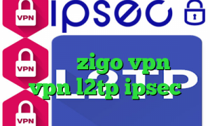 کاهش پینگ سرور ترکیه میکرز قیمت کاهش پینگ zigo vpn خرید vpn l2tp ipsec