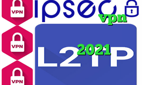 کاهش پینگ فیفا خرید vpn کیمیا انتی فیلتر فریگیت تیک تاک زندگی کاملا جدید 2021 دانلود کنید