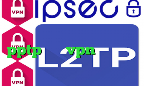 کاهش پینگ مودم ایرانسل تیک تاک ورژن قدیمی خرید فیلتر شکن pptp فروش vpn ویندوز فون دانلود آنتی فیلتر برای لپ تاپ
