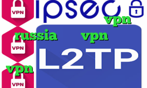 کاهش پینگ و رفع تحریم vpn russia خرید vpn پرسرعت برای اندروید دانلود و خرید vpn تیک تاک های خنده دار ایرانی