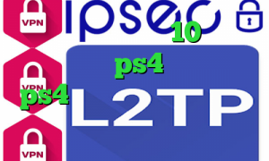 کاهش پینگ ویندوز 10 خرید پروکسی مخصوص ps4 کاهش پینگ در ps4 انتی فیلتر رستم تیک تاک صدای ببر