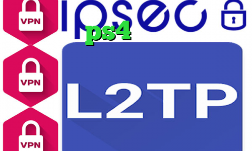 کد پروکسی ps4 آنتی فیلتر من و تو علت کانکشن تلگرام دانلود برنامه تیک تاک ضد فیلتر کاهش پینگ پارس آنلاین
