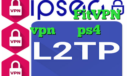 کرونا امروز ایران FitVPN خرید vpn برای ps4 کاهش پینگ خاورمیانه وی پی ان از کشور انگلستان