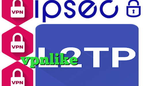 کرونا امروز تیک تاک خنده دار کاهش پینگ پی اس ۴ اپلیکیشن vpnlike تیک تاک رضا