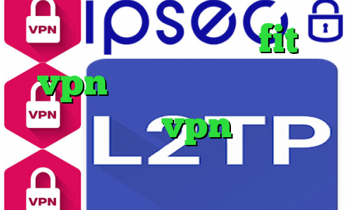 کرونا در ایران سایت fit vpn فیلترشکن صدای امریکا اندروید خرید vpn تلگرام آی پی داخل کشور