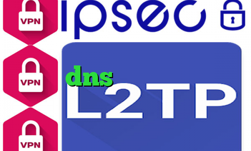کریو طلایی سردار سلیمانی گلند کانکشن dns برای رفع تحریم ها دانلود آنتی فیلتر برای کامپیوتر