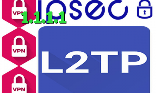 1.1.1.1 فیلترشکن دانلود کانکشن گیگا پروکسی برای اندروید دانلود آنتی فیلتر برای لپ تاپ دانلود برنامه تیک تاک ضد فیلتر کریو برای موبایل